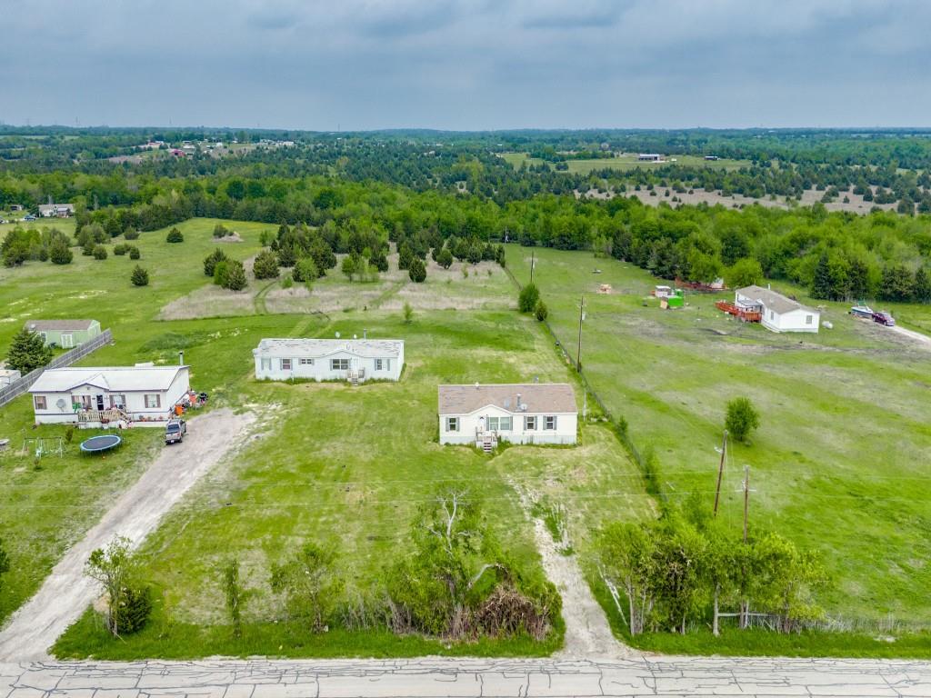 Photo 7 of 7 of 2571 County Rd 655 mobile home