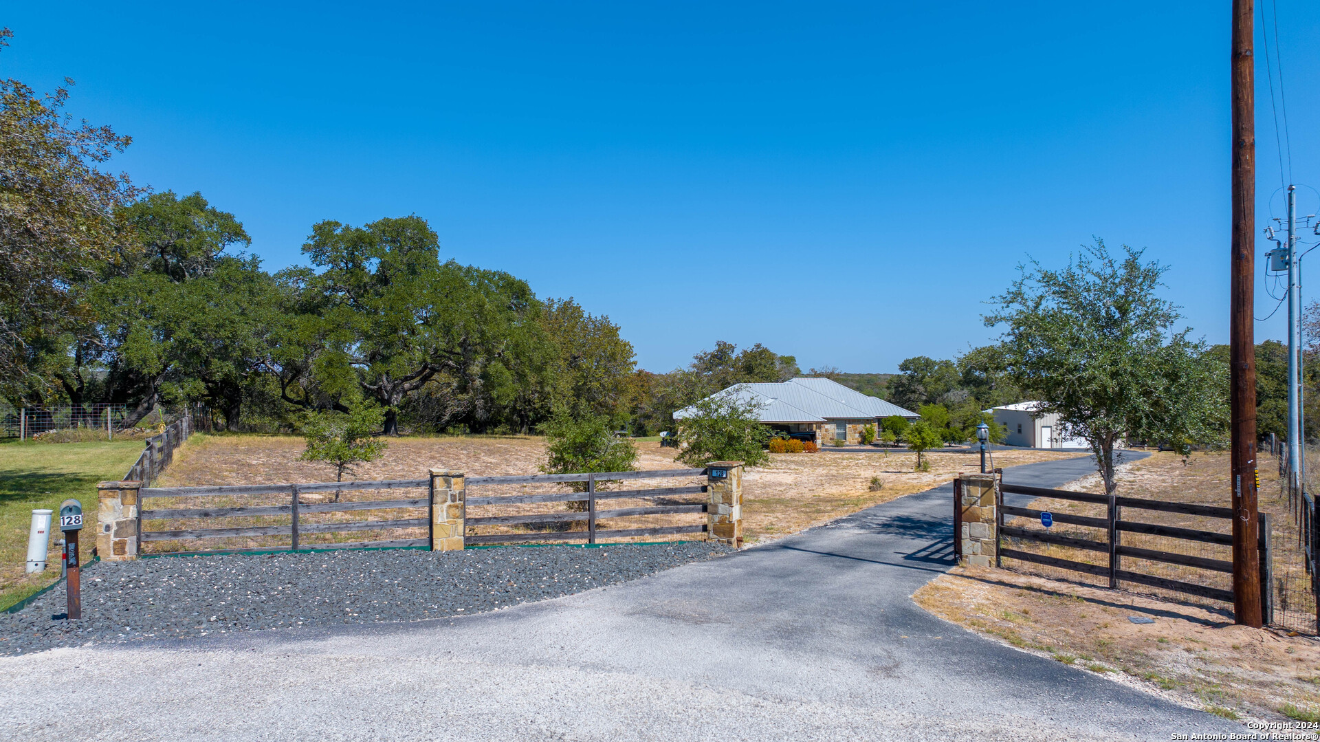 Photo 9 of 55 of 128 Emerald Drive land