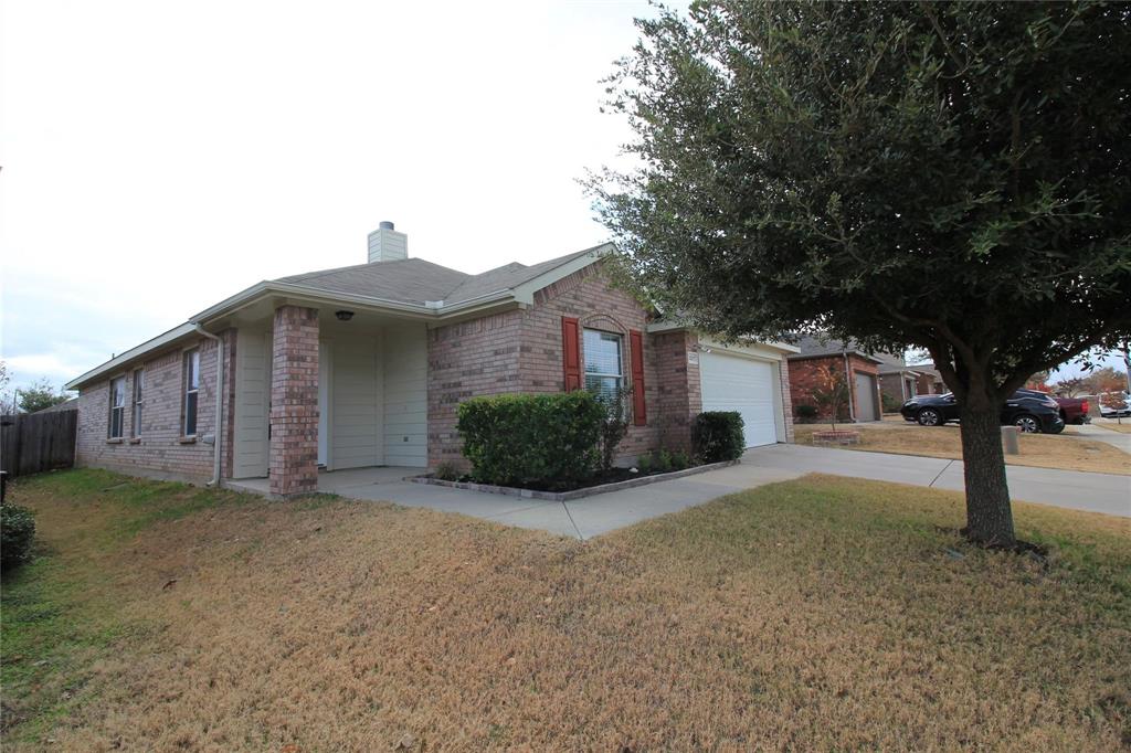 Photo 18 of 23 of 1217 Artesia Drive house