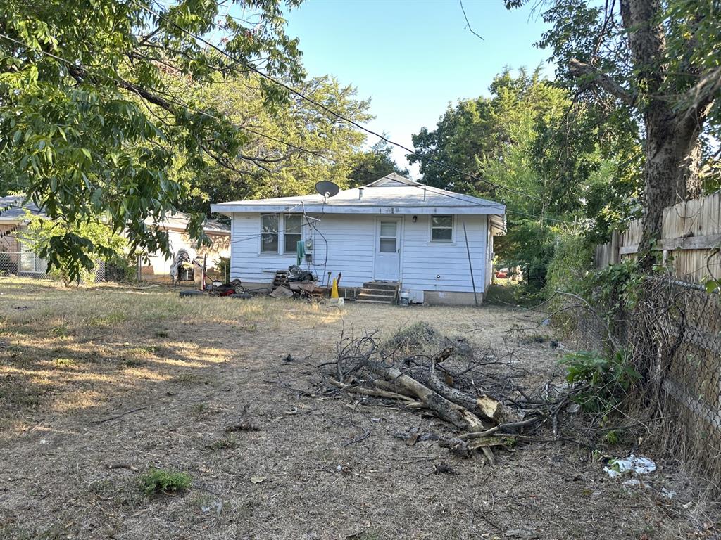 Photo 21 of 21 of 5124 Kilpatrick Avenue house