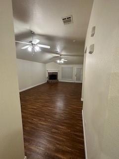 Photo 1 of 3 of 1324 Sierra Blanca Drive house