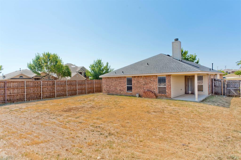 Photo 36 of 40 of 6160 Texas Shiner Drive house