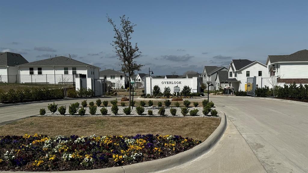 Photo 4 of 4 of 3429 LAKE DISTRICT Lane townhome