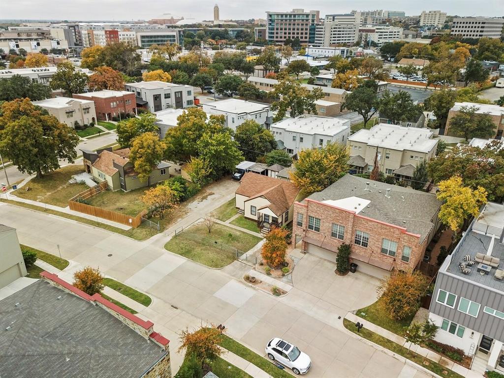 Photo 3 of 6 of 414 Wimberly Street house