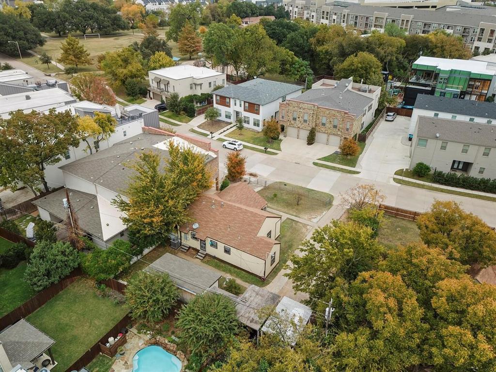 Photo 6 of 6 of 414 Wimberly Street house