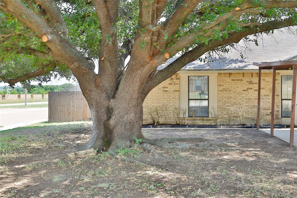 Photo 1 of 26 of 9901 Plainfield Drive house