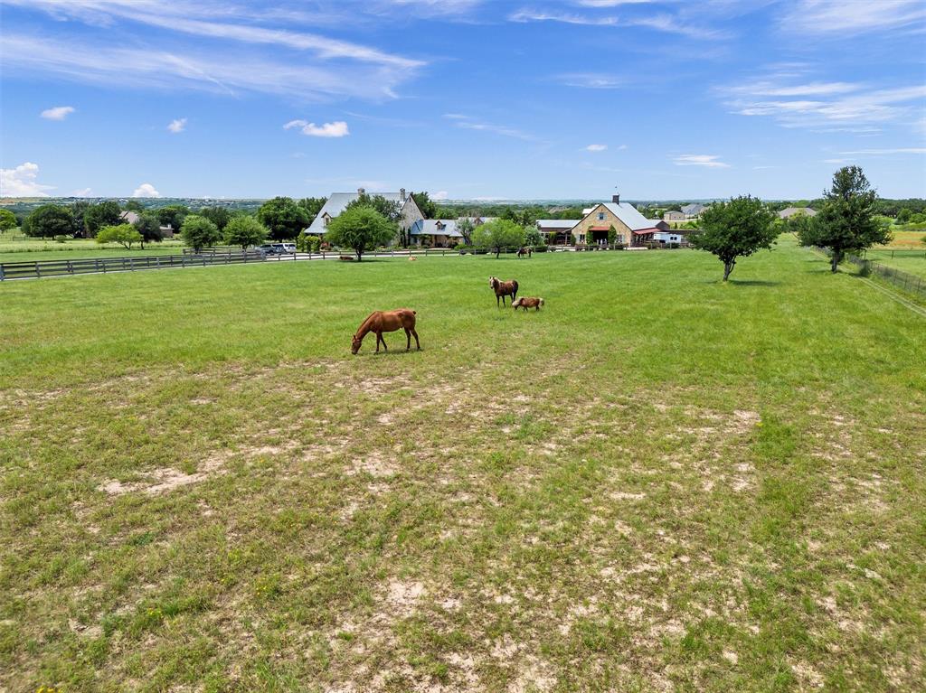 Photo 40 of 40 of 177 Aledo Creeks Road house