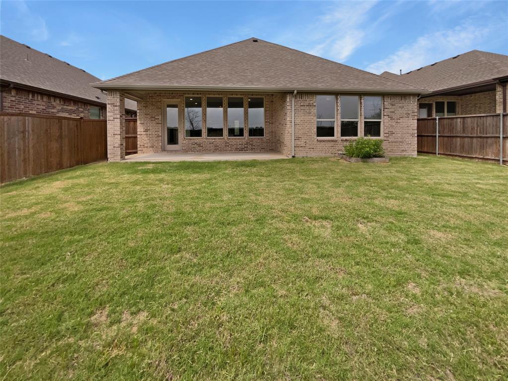 Photo 7 of 21 of 10112 Haversham Drive house