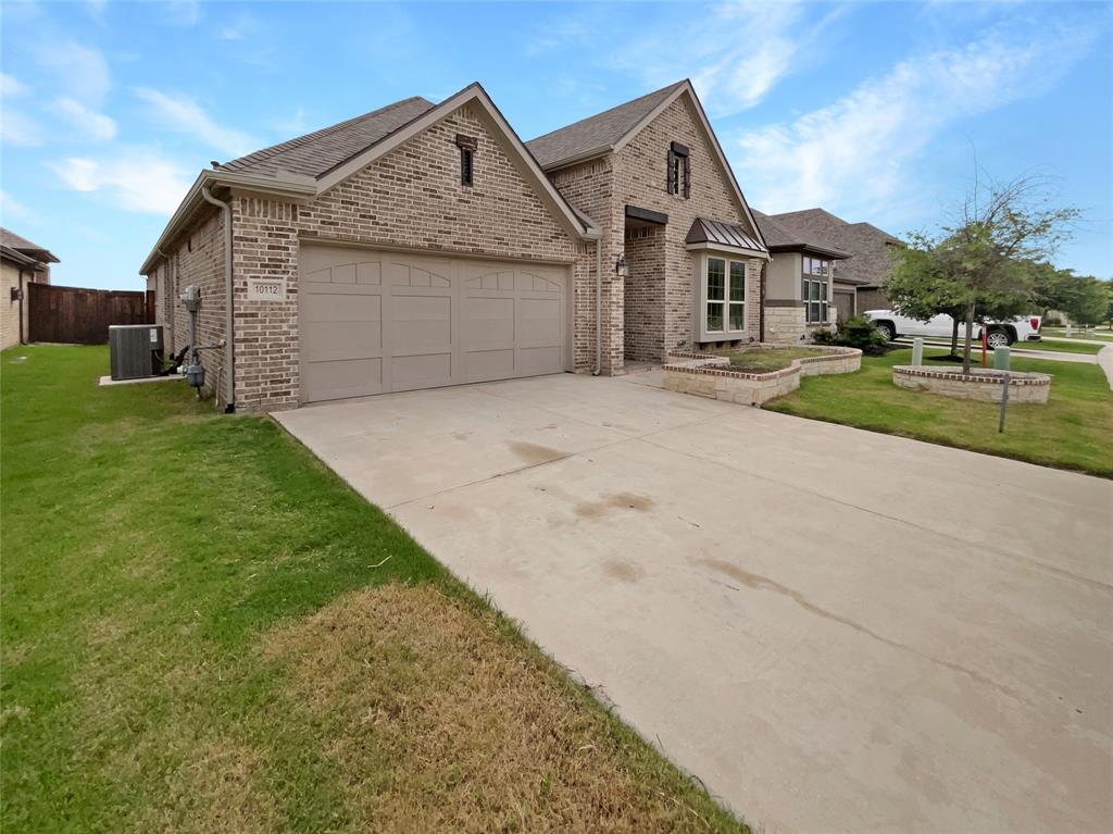 Photo 9 of 21 of 10112 Haversham Drive house