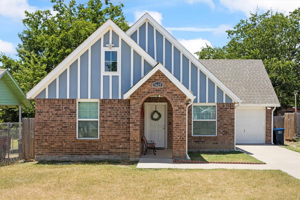 Photo 1 of 17 of 5625 Libbey Avenue house