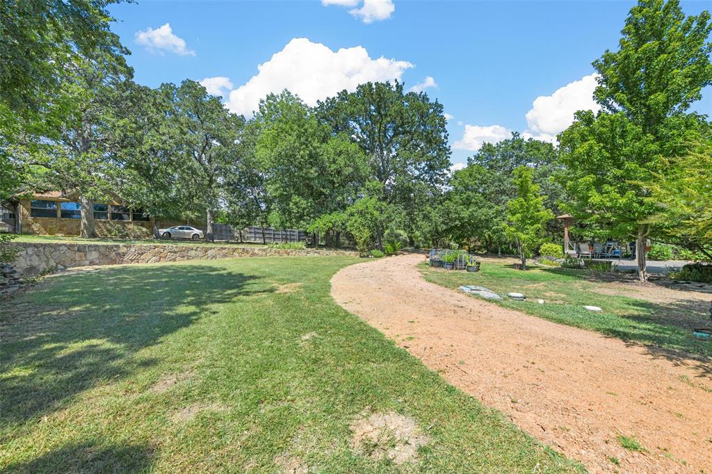 Photo 3 of 40 of 7712 La Cantera Drive house