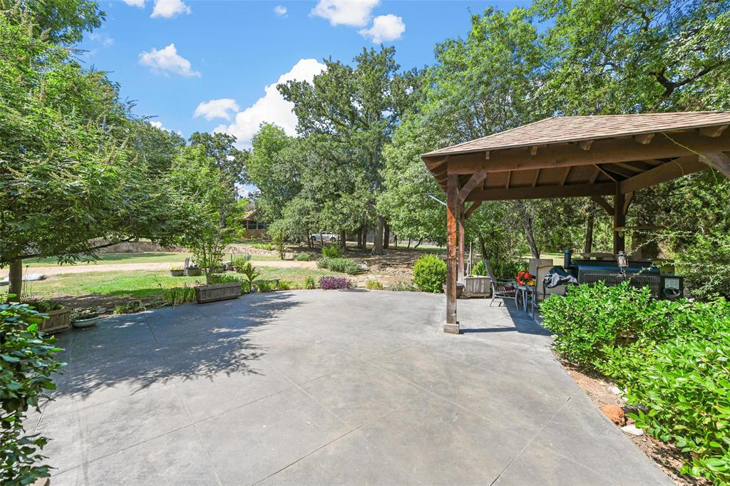 Photo 5 of 40 of 7712 La Cantera Drive house