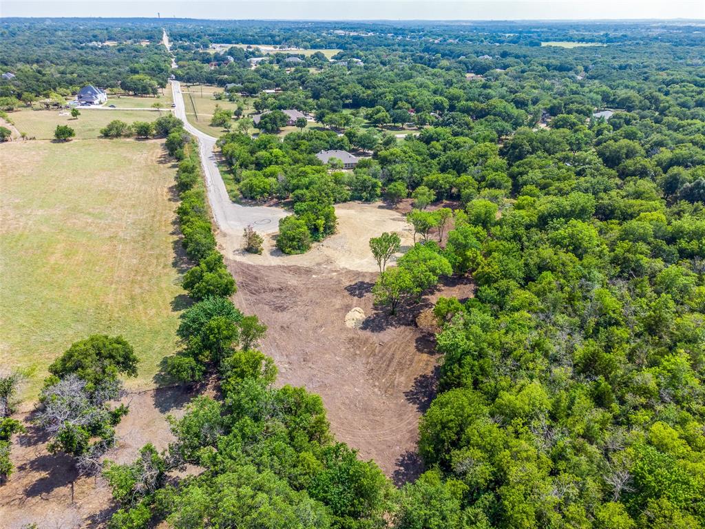 Photo 1 of 5 of 6050 Pecan Meadow Drive land