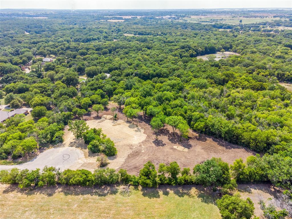 Photo 4 of 5 of 6050 Pecan Meadow Drive land