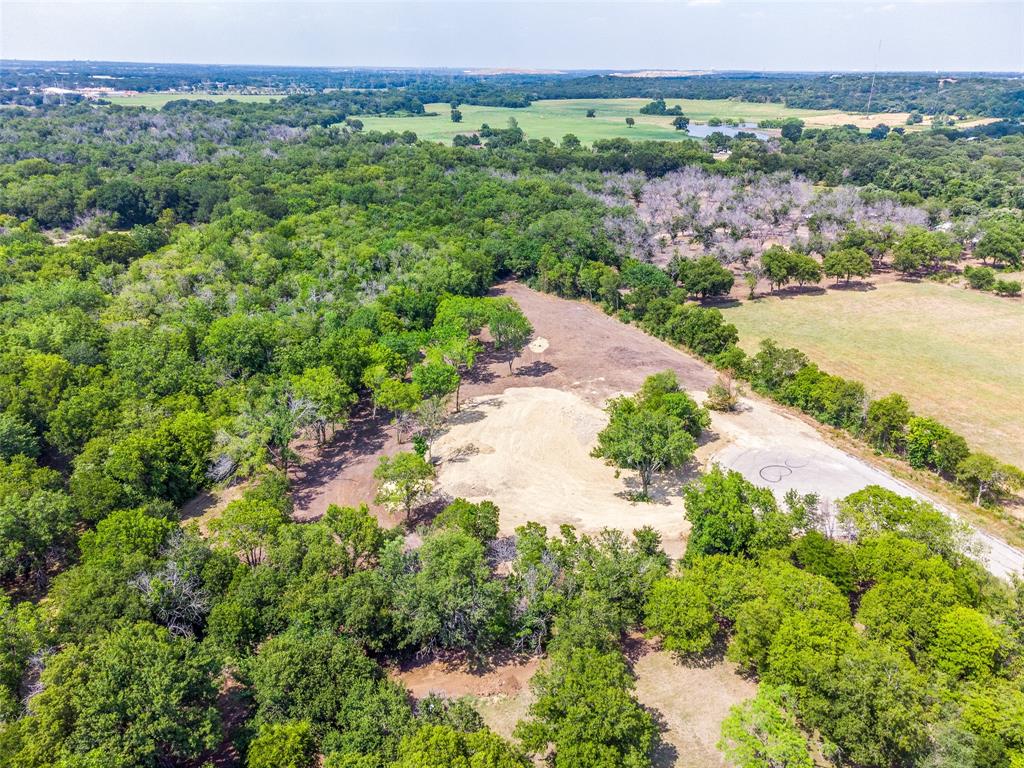 Photo 5 of 5 of 6050 Pecan Meadow Drive land