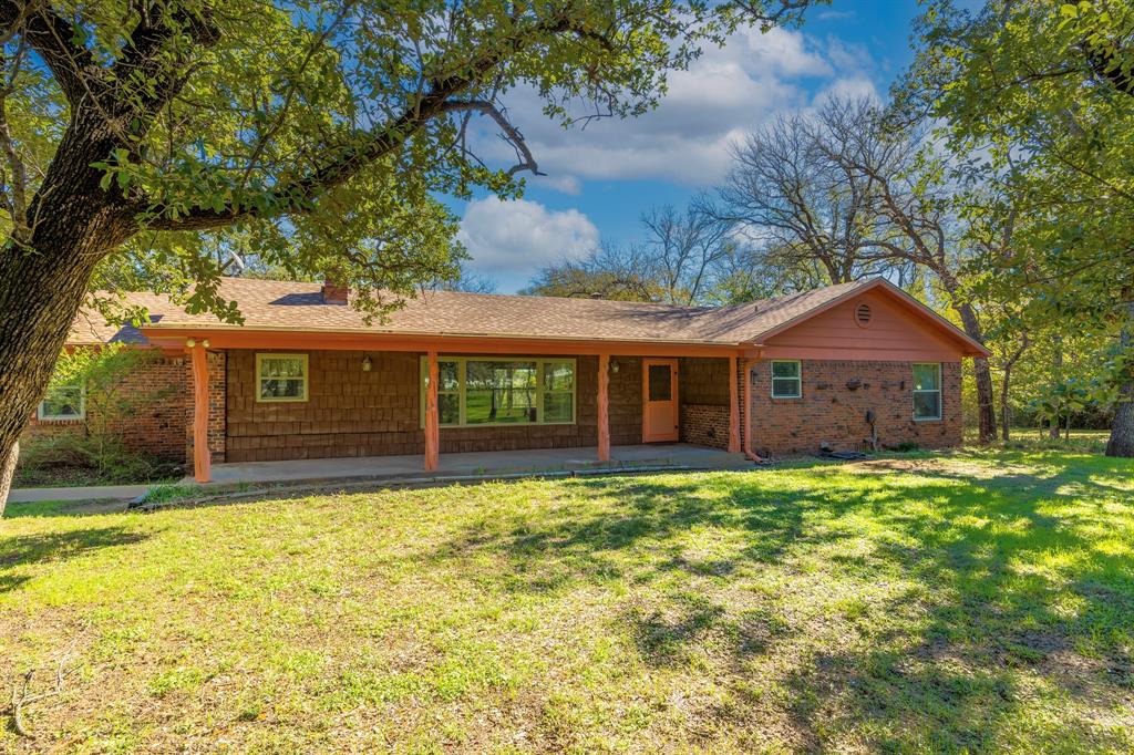 Photo 1 of 34 of 8200 Eagle Mountain Circle house