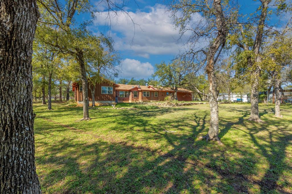 Photo 6 of 34 of 8200 Eagle Mountain Circle house