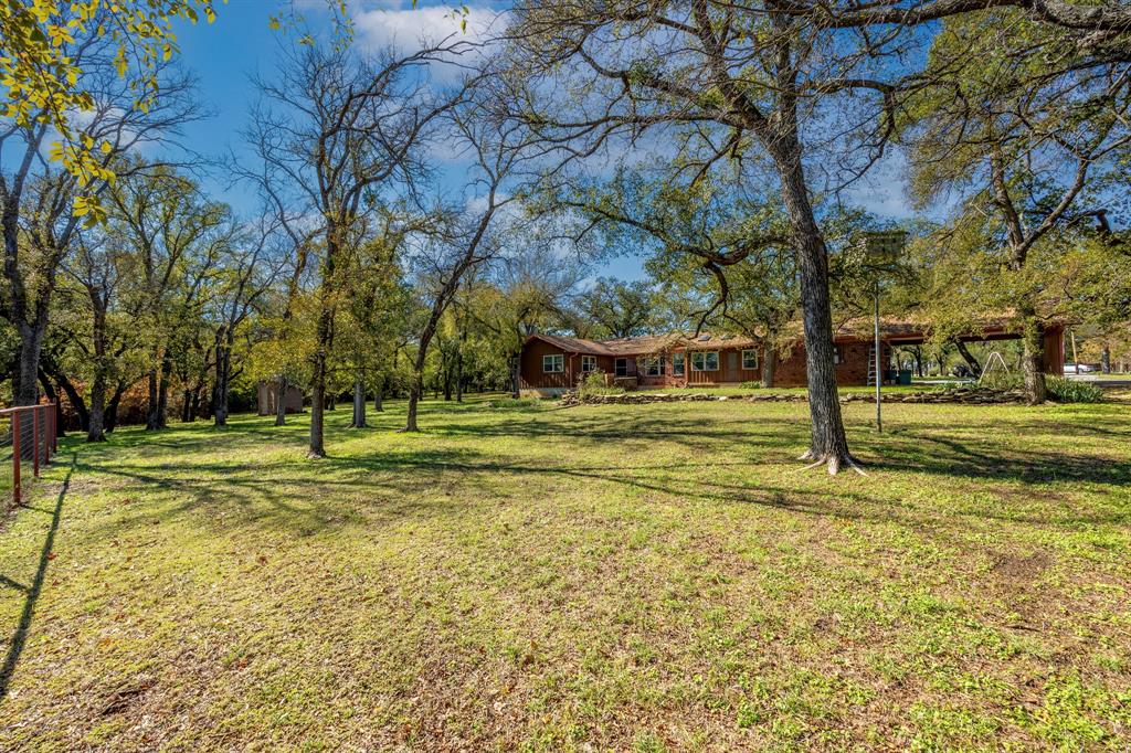 Photo 9 of 34 of 8200 Eagle Mountain Circle house