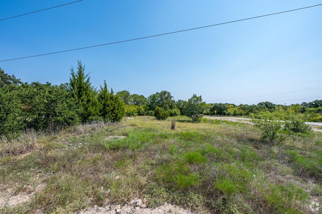 Photo 3 of 10 of 6952 Cahoba Drive land