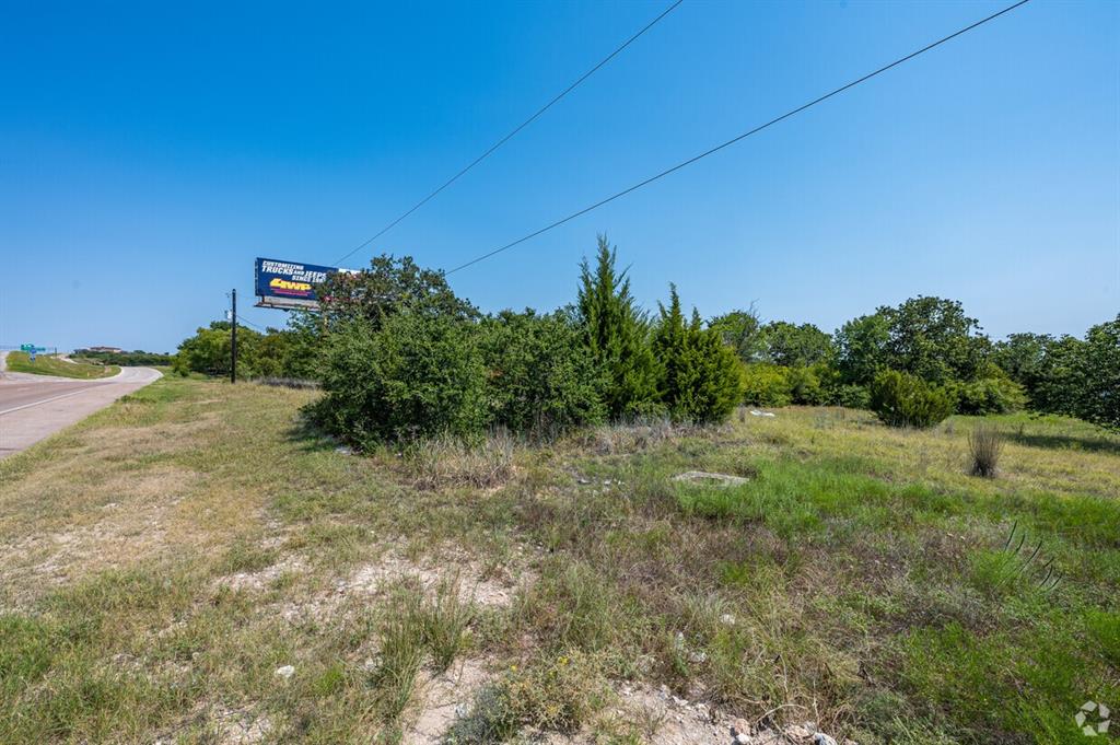 Photo 5 of 10 of 6952 Cahoba Drive land