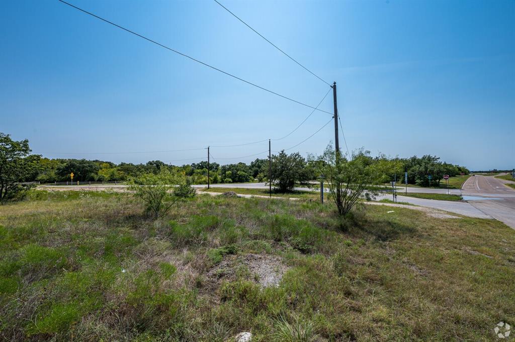 Photo 6 of 10 of 6952 Cahoba Drive land