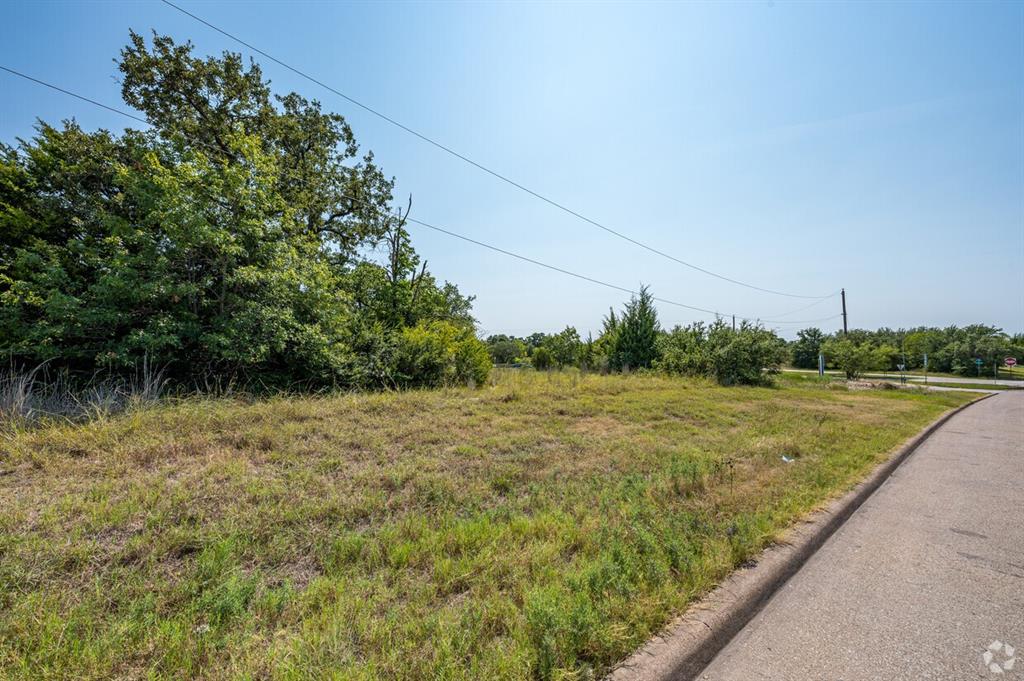 Photo 7 of 10 of 6952 Cahoba Drive land