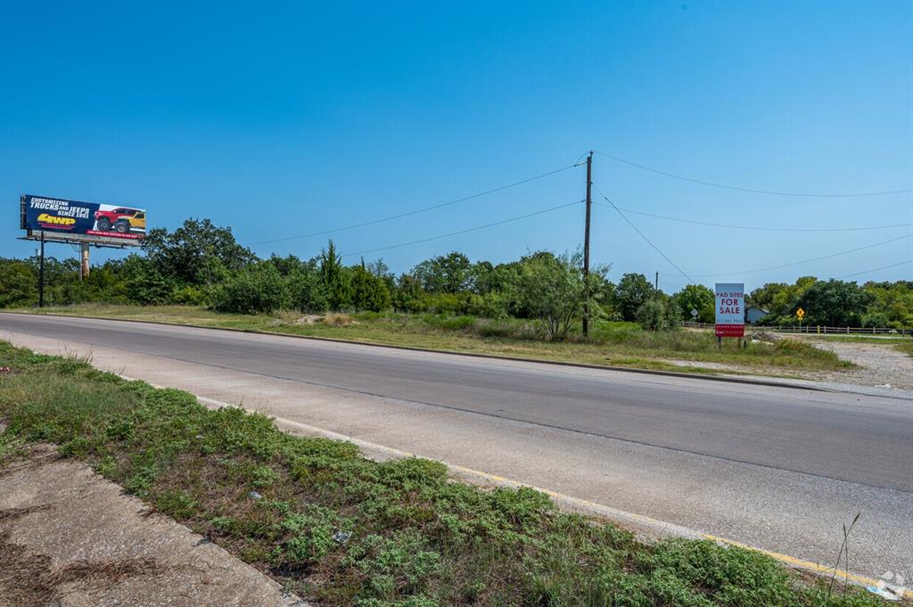 Photo 8 of 10 of 6952 Cahoba Drive land