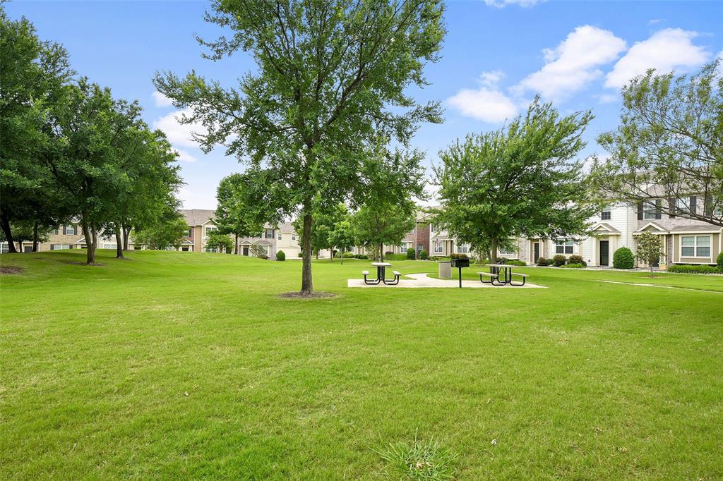 Photo 32 of 36 of 6849 Sandshell Boulevard townhome