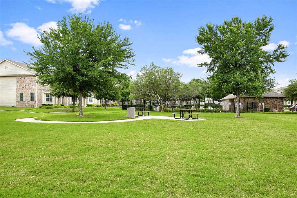 Photo 33 of 36 of 6849 Sandshell Boulevard townhome