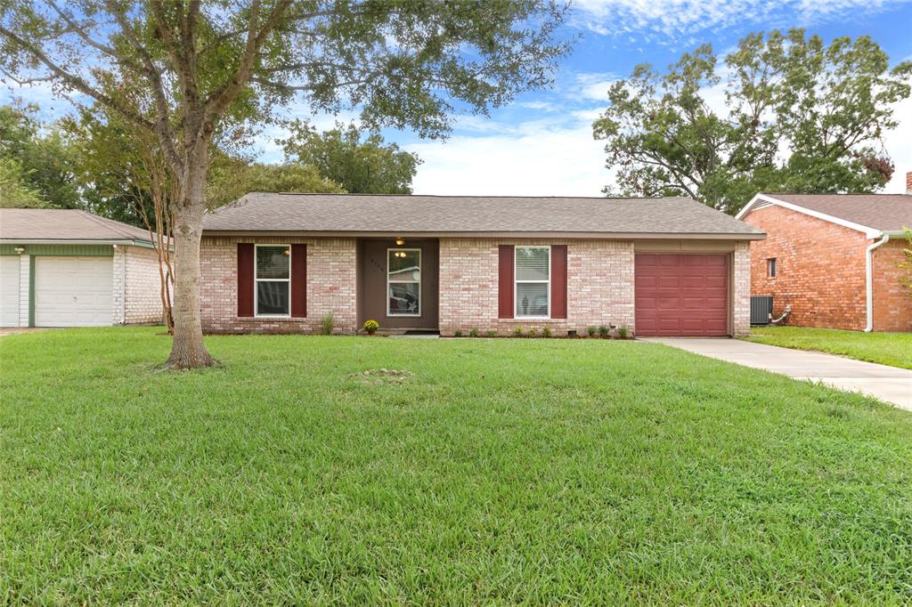 Photo 1 of 22 of 16706 Forest Bend Avenue house