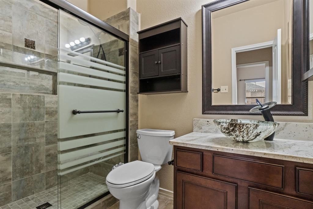 Photo 12 of 13 of 5678 Grosseto Drive townhome