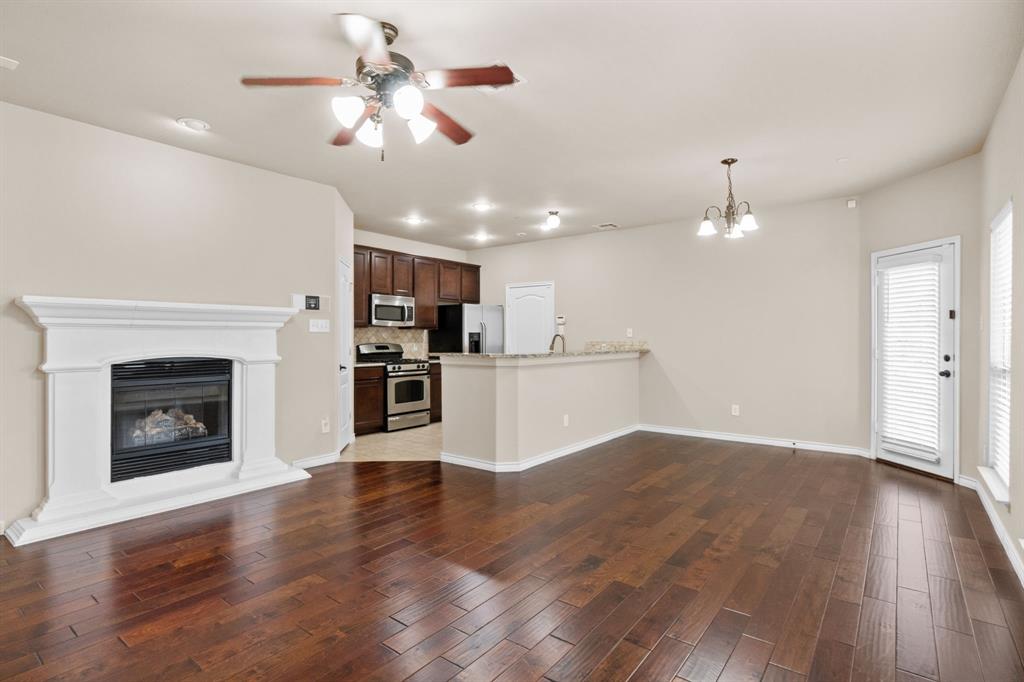 Photo 4 of 13 of 5678 Grosseto Drive townhome