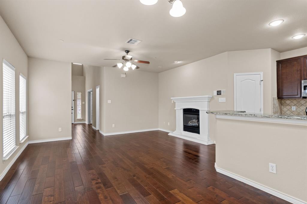 Photo 5 of 13 of 5678 Grosseto Drive townhome