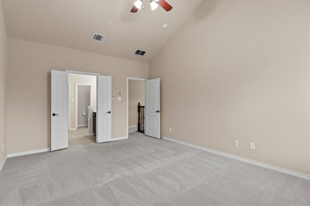Photo 8 of 13 of 5678 Grosseto Drive townhome