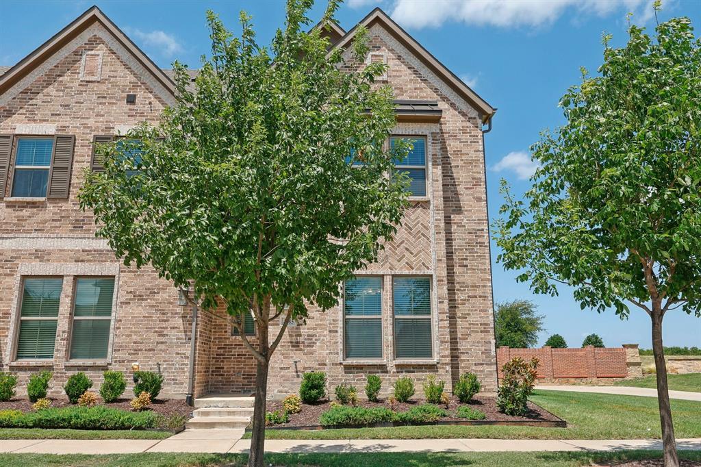 Photo 36 of 39 of 4285 Shavano Drive townhome