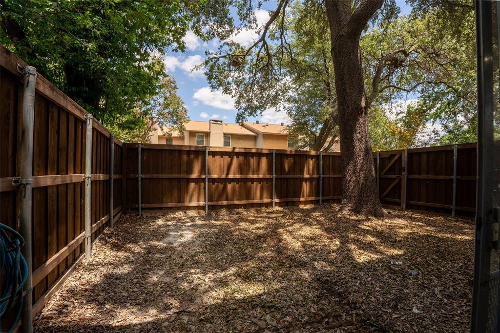 Photo 31 of 31 of 3111 Duck Creek Parkway townhome