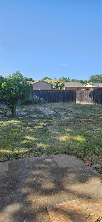 Photo 19 of 19 of 1433 Shorehaven Drive house