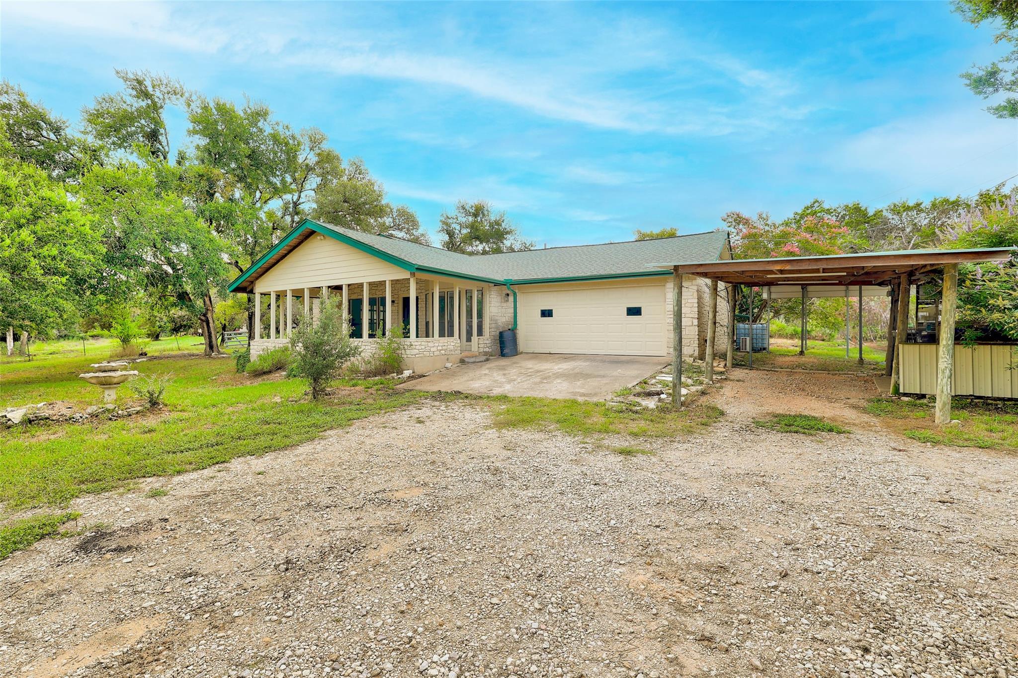 Photo 1 of 39 of 114 TRAILRIDGE RD house