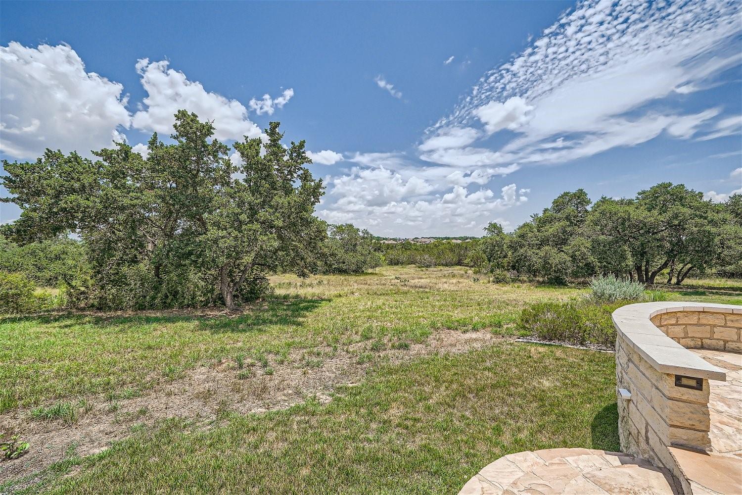 Photo 26 of 28 of 305 San Saba DR house