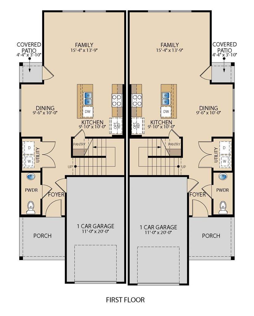 Photo 5 of 7 of 143 Yearling WAY condo