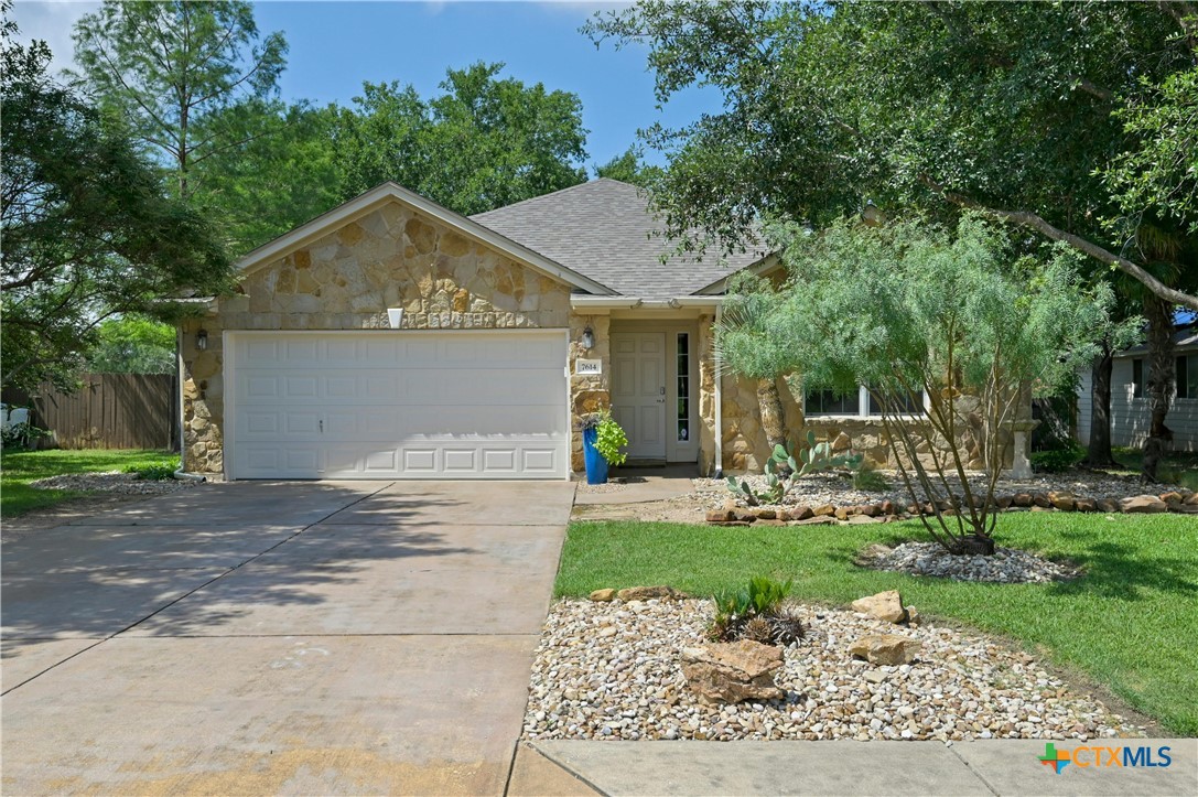 Photo 1 of 35 of 7614 Buckmeadow Drive house