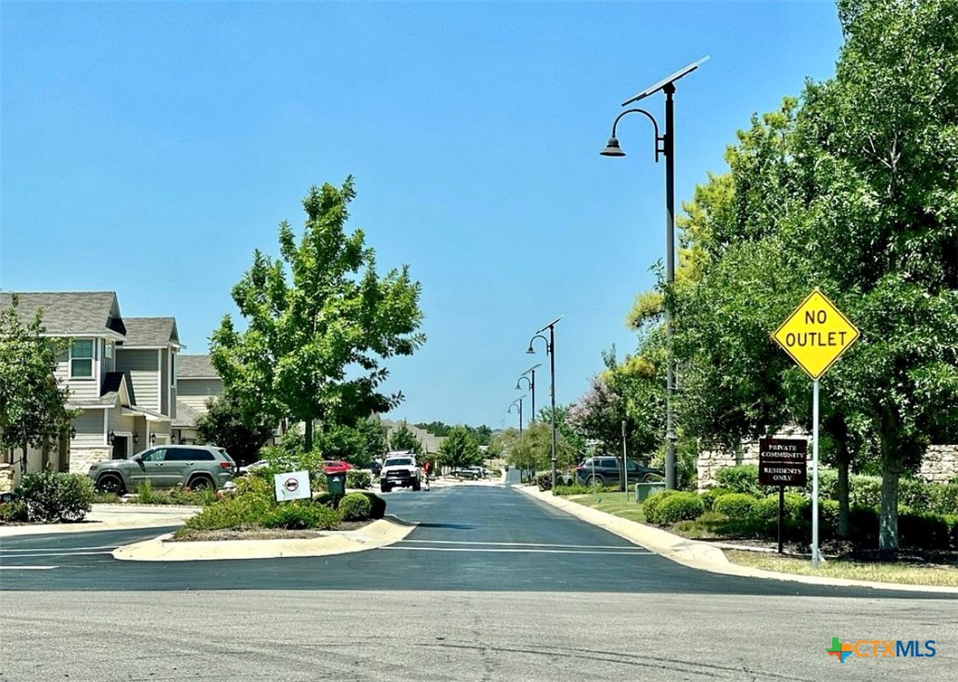 Photo 27 of 28 of 405 High Tech Drive 9A townhome