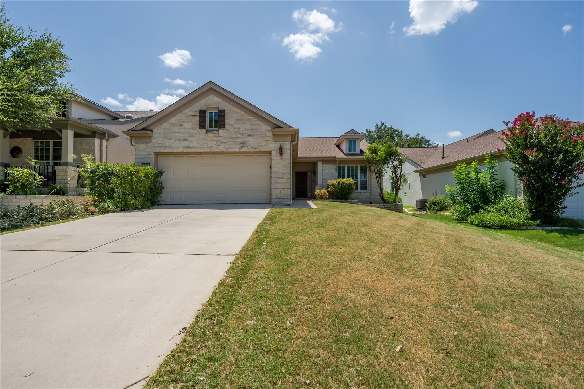 Photo 1 of 40 of 620 Deer Meadow CIR house