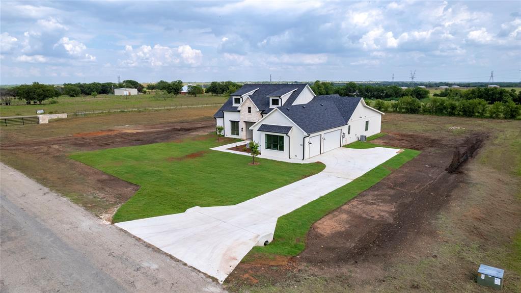 Photo 4 of 21 of 6301 Sage Creek Drive house