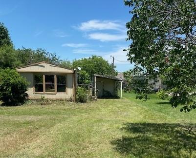 Photo 1 of 1 of 6105 S Lakeside Hills Court mobile home