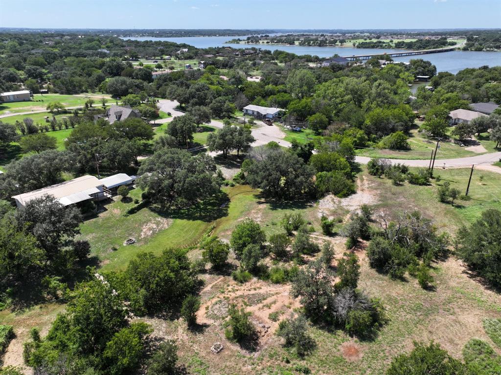 Photo 29 of 33 of 217 Siesta Court mobile home