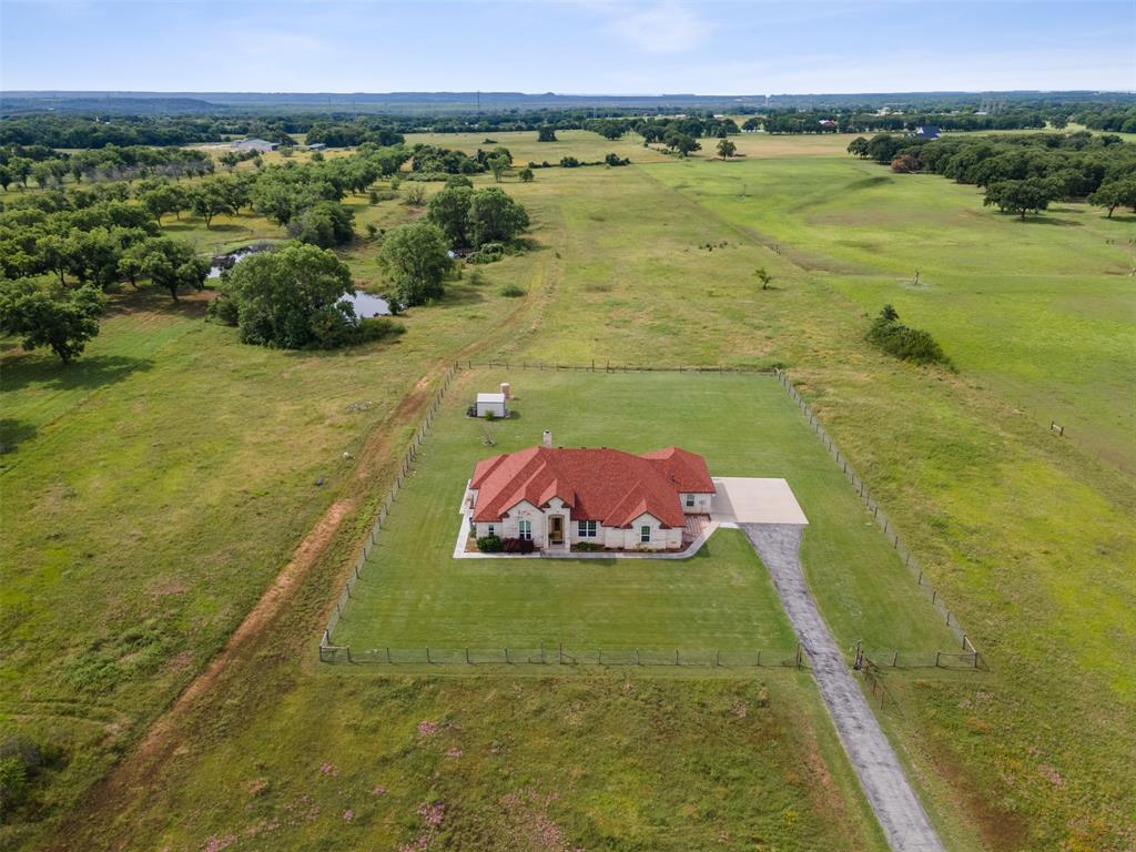 Photo 36 of 39 of 6401 Gee Road land