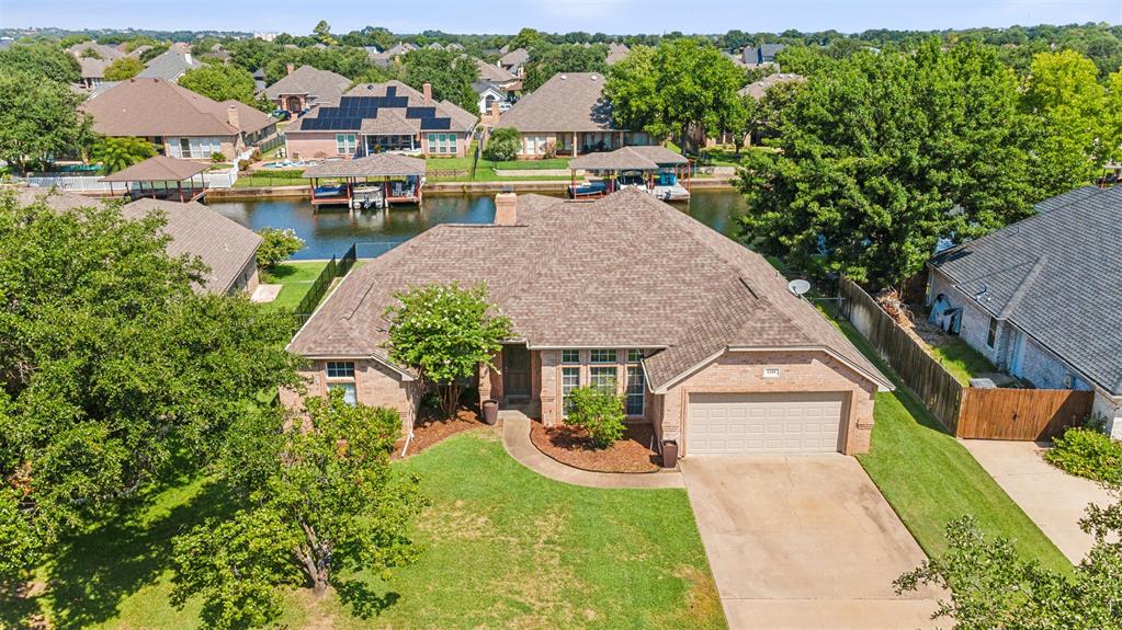 Photo 1 of 40 of 1200 Canvasback Drive house