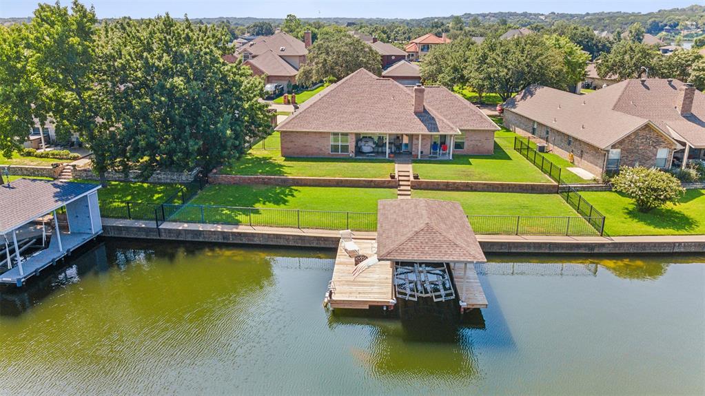 Photo 36 of 40 of 1200 Canvasback Drive house