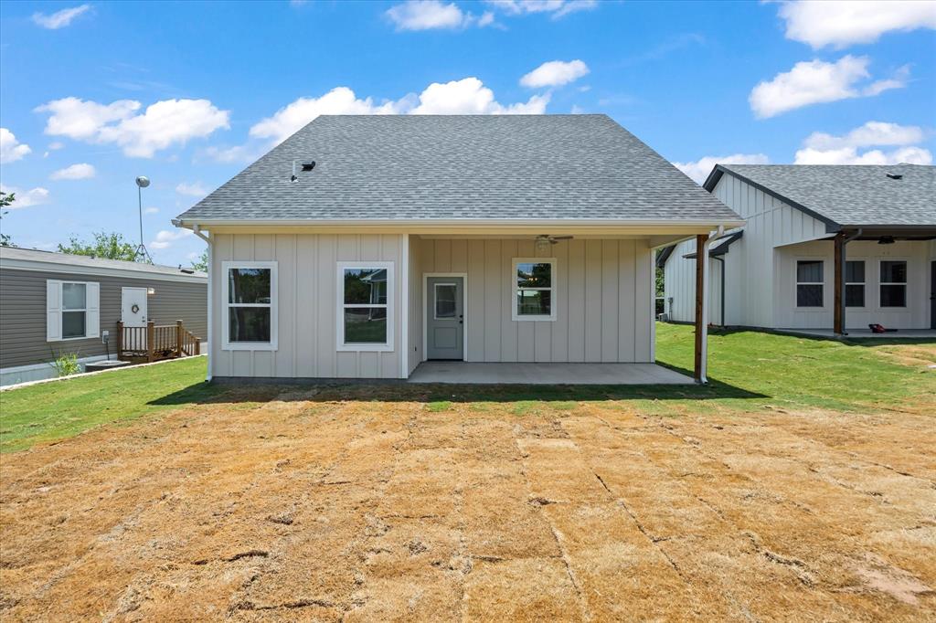 Photo 19 of 22 of 3226 Brazos River Drive house